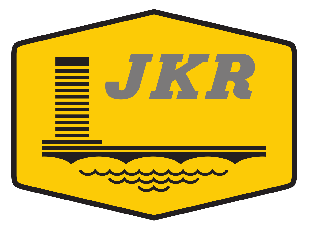 JKR Malaysia