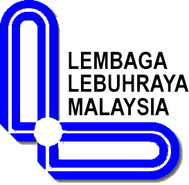 Lembaga Lebuhraya Malaysia (LLM)