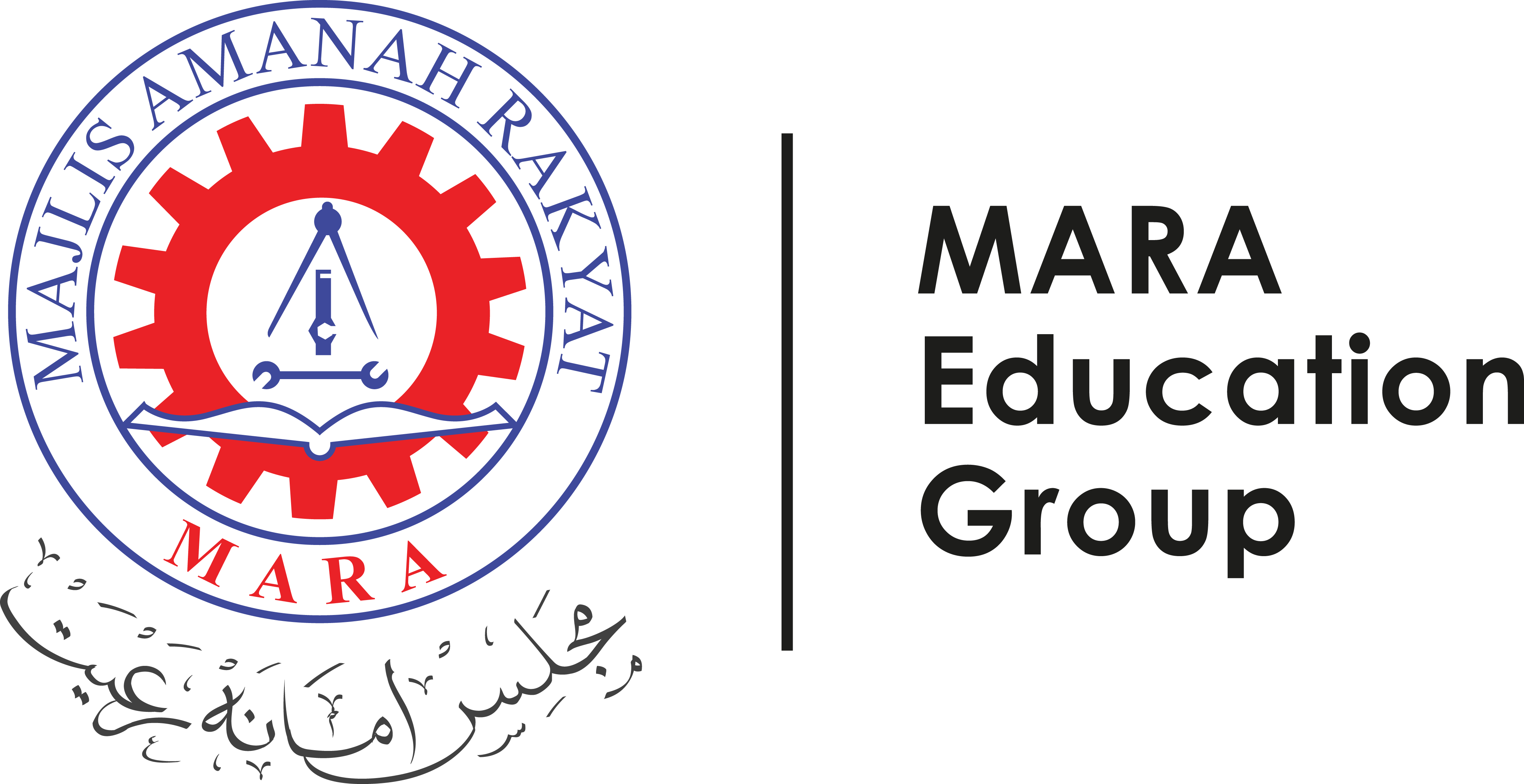 Majlis Amanah Rakyat (MARA) 