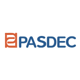 PASDEC