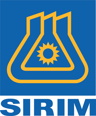SIRIM Berhad