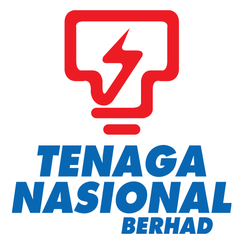 Tenaga Nasional Berhad (TNB)